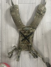 airborne webbing for sale airborne webbing for sale BIRMINGHAM