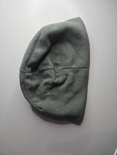 coyote hat for sale  Leesville