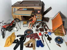 1972 mattel big for sale  Sandy Hook