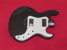 Vintage 1981 peavey for sale  Mobile