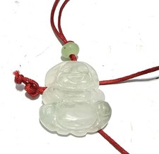 Vintage genuine icy for sale  LYTHAM ST. ANNES