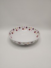 Pampered chef simple for sale  Guthrie Center