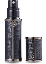 Asanana perfume atomiser for sale  BRISTOL