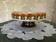 Bstschale fuß keramik gebraucht kaufen Bstschale fuß keramik gebraucht kaufen  Berlin