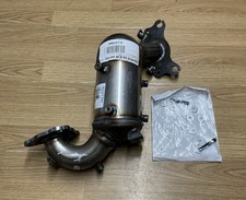 Catalytic converter type for sale  WEYMOUTH