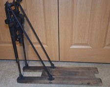 Vintage adjustable millers for sale  Shippensburg