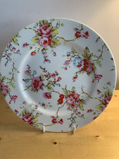 Cath kidston queen for sale  LONDON