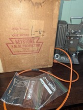 1930s keystone m.m. for sale  Bettendorf