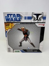 Star wars kotobukiya for sale  Rochester