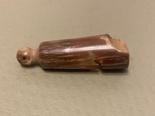 Antique small hand for sale  Falling Waters