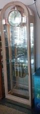Howard miller grandfather for sale  Galveston