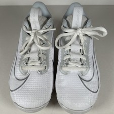 Nike kids vapor for sale  Longview