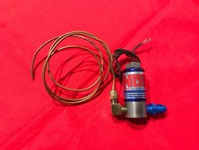 Nitrous super prowershot for sale  Corpus Christi