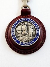 Porte cles augis d'occasion  L'Absie