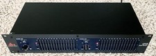 Dbx 1215 dual for sale  Rogers