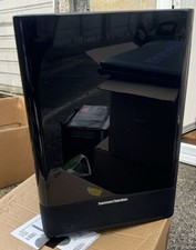 Harman kardon subwoofer for sale  LONDON