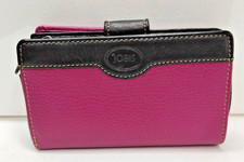 jobis purse for sale  TWICKENHAM