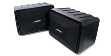 New bose 101 for sale  Carmel