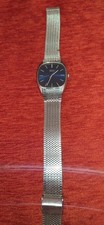 seiko 70er gebraucht kaufen seiko 70er gebraucht kaufen Berlin