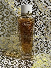 Cartier oud ambre for sale  Mission Viejo