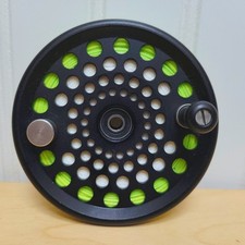 Vintage lamson saltwater for sale  Surprise