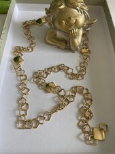 Schmuck pierre lang gebraucht kaufen  Deutschland