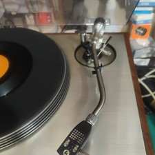 Luxman pd282 direct for sale  LEYLAND