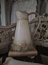 French country kanne gebraucht kaufen  Rinteln