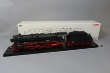 Märklin spur 55900 gebraucht kaufen  Leonberg
