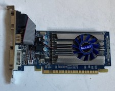 Galaxy nvidia geforce for sale  Salt Lake City