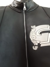 Vintage force gul for sale  PETERBOROUGH