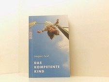 Kompetente kind dem gebraucht kaufen  Berlin