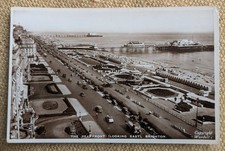 Brighton seafront lawns for sale  LIVERPOOL