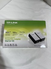 tp link powerline av500 comprar usado tp link powerline av500 comprar usado Enviando para Brazil