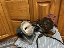Vintage studio 150 for sale  New Castle