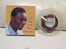 Nat king cole usato  Venegono Superiore
