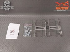 Para radiatore protezione usato  Montebello Vicentino