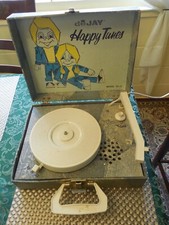 Vintage happy times for sale  Southwick