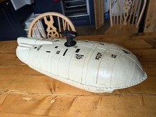 Star wars rebel for sale  HASSOCKS