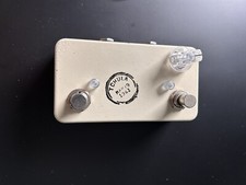 Love pedal tchula for sale  CLEVEDON