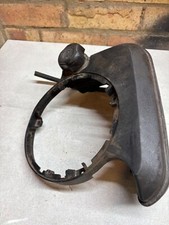 Genuine briggs stratton for sale  AYLESBURY