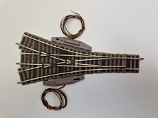 Fleischmann profigleis 6157 gebraucht kaufen  Lindlar