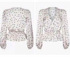 Ghost london top for sale  HAYES