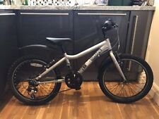 Ridgeback rx20 kids for sale  STOCKPORT