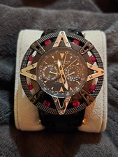 Mens black saphire for sale  Georgetown