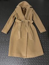 Ralph lauren belted for sale  LONDON