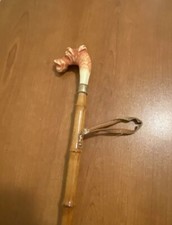 Oggetti ottone ceramica usato  Bari