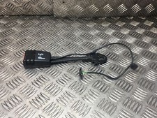 Audi 2008 2015 for sale  PETERBOROUGH