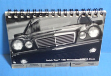 1997 mercedes benz for sale  Stoughton