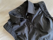 Camicia shirt gucci usato  Roma